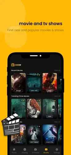 hotstar-sony movie